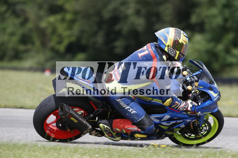 Archiv-2025/22 06.06.2025 DISCOVER the BIKE ADR/Bike 1 gruen/71